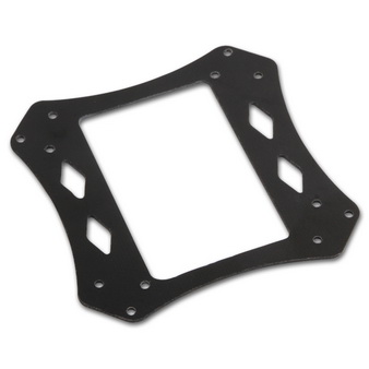 Fixing board (upper) - Hoten X