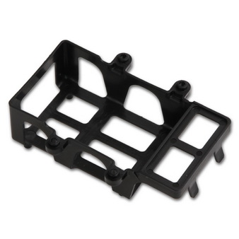 Battery frame - Hoten X