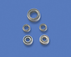 Bearing set -5G6-1/LM2