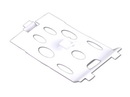 Battery Frame - QR W100