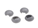 Damping Ball - QR W100