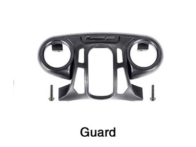 Guard - Runner 250