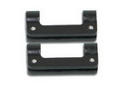 Skid landing locking block - Click Image to Close