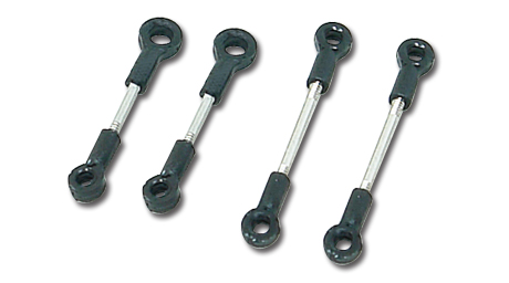 Ball Linkage set