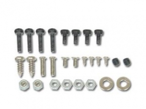 V370 Screw set