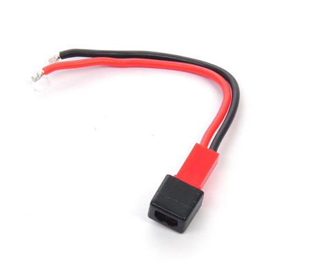 JST Power Cable V262