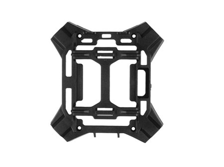 Spare Parts Bottom Cover - V636