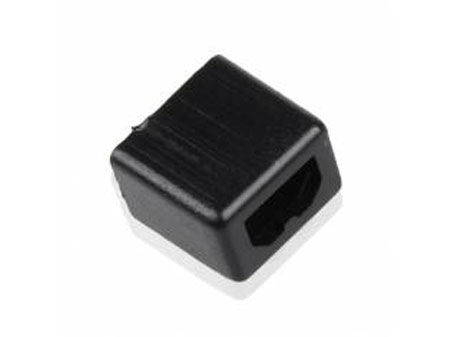 Charger Connector V626/636