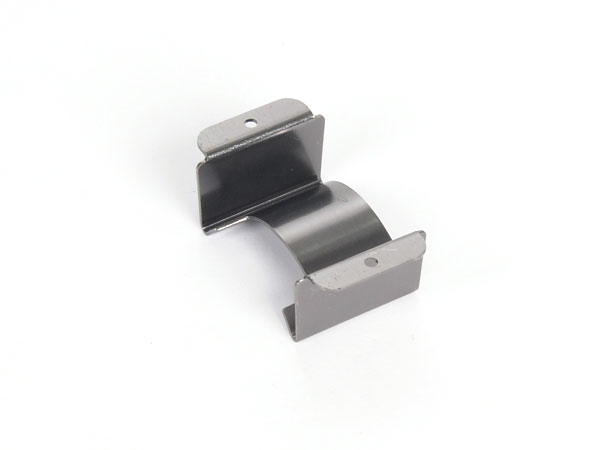 Motor Heat Sink - V913