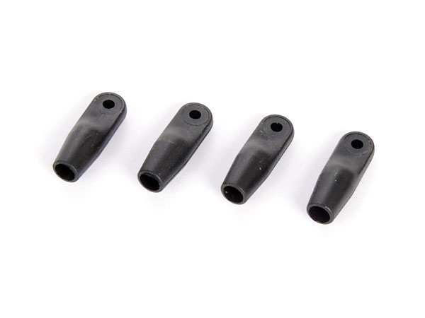 Spare Parts for Support Pipes - V913