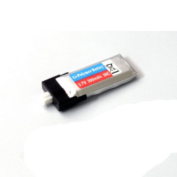 Li-po Battery for V922 / V944