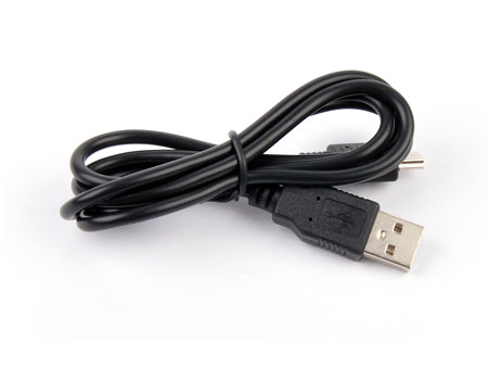 USB wireUSB