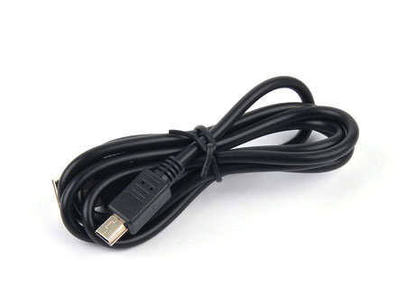 USB wire