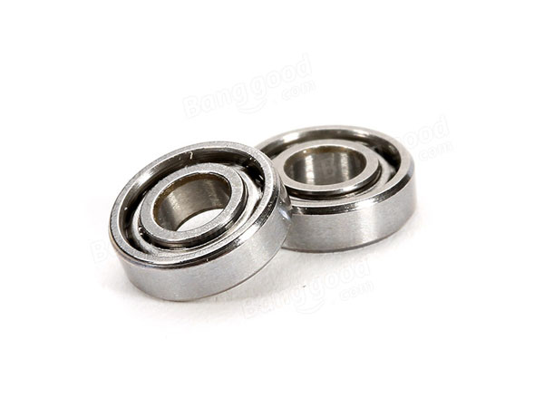 Bearing - K100 K110 K120