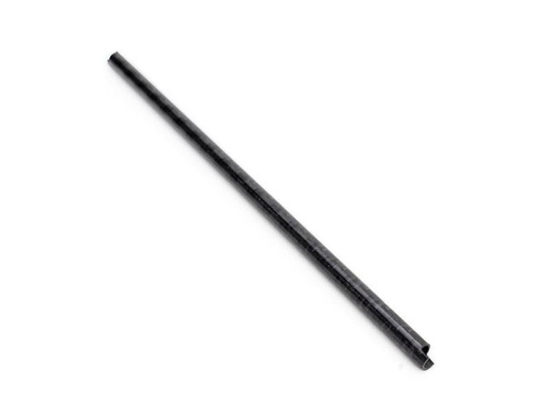 Tail rod - K120