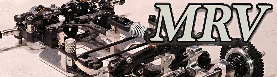 banner-images