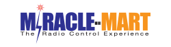 This Is my store logo. [home link]
