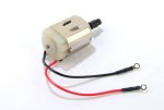 Firelap Upgrade Motor