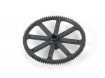 Main Gear - F46/646