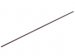 V200D03 DRIVEN SHAFT