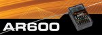 AR600 DSM2 6-Channel Sport Receiver