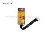 Tarot 2014 Bluetooth module ZYX24