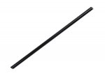 V450D03 Tail boom