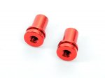 Steering Post2PCS