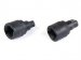 Front Spool Outdrive adapters (For X-ray T2/T3)