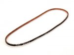Low Friction Centre Belt 171T (X-Ray T3)