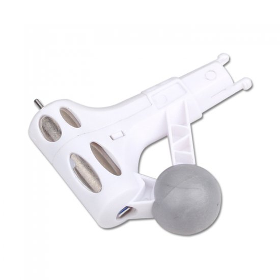 Motor(counter-clockwise) - QR W100 - Click Image to Close