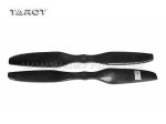 Tarot 1855 carbon fiber multiaxial pros and cons paddle