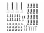 Screw set - QRX350 PRO