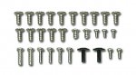 screw set