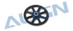 100 Main Drive Gear