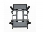 Battery Tray Cover V262