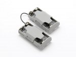 Battery Holder