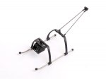 Xtreme Skid Set - Nano CPX