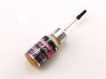 Joint Lubrication Oil