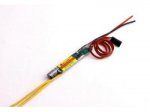 Sunrise BLHELI Multi Series Speed Controller BLHELI-Multi-20A-OP
