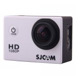 Original SJCam SJ4000 Waterproof HD 1.5 Inch Sport Camera FULL H