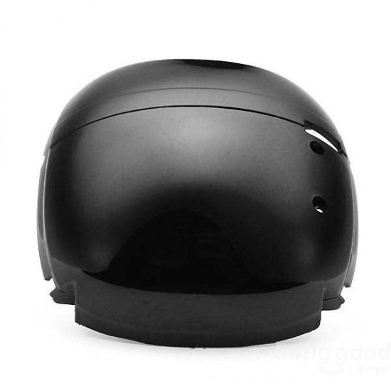 Canopy - FX070C - Click Image to Close