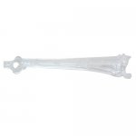 Spare Parts Fixing Shaft A - V626/636