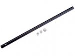 V200D03 TAIL BOOM