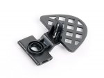 Swashplate Fixing Unit - V912