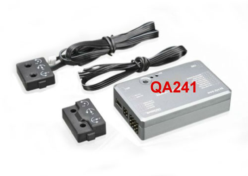 BaseCam SimpleBGC mini 32-bit - Click Image to Close