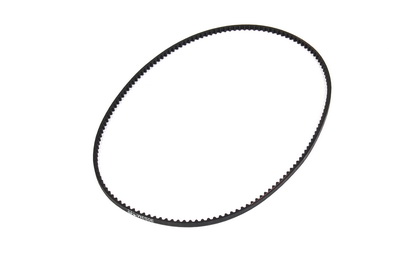 VM-II Central Belt (145T) - Click Image to Close