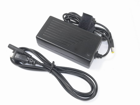 Power Supply for RC Charger (DC12V, 5A ) - Click Image to Close