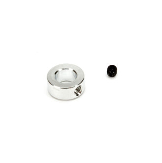 Outer Main Shaft Collar with Setscrew, CX44 - Click Image to Close
