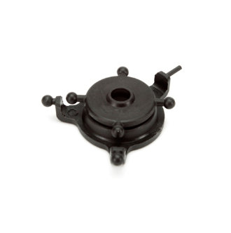 Swashplate Assembly, CX4 - Click Image to Close